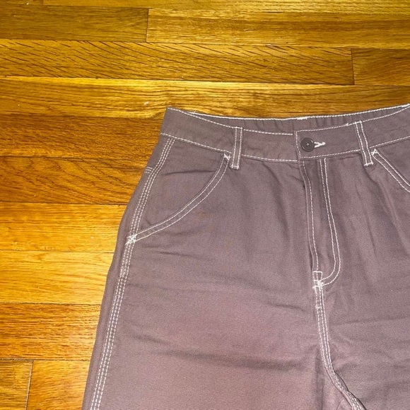 H&M pants - Picture 3 of 4